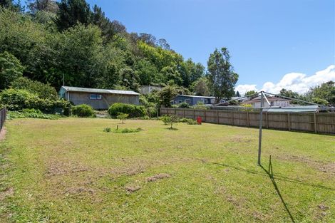Photo of property in 25a Gordon Road, Western Heights, Rotorua, 3015