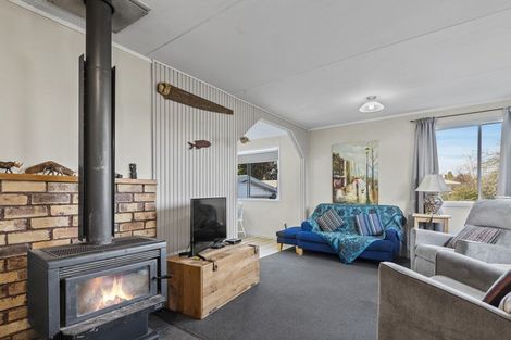 Photo of property in 79 Alison Street, Mangakakahi, Rotorua, 3015