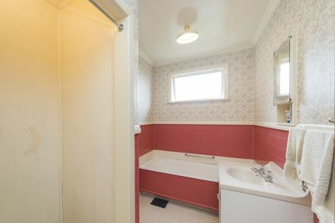 Photo of property in 31a East Street, Feilding, 4702