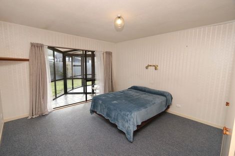 Photo of property in 103 Cass Street, Ashburton, 7700