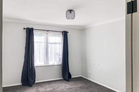 Photo of property in 27 Quick Avenue, Aramoho, Whanganui, 4500