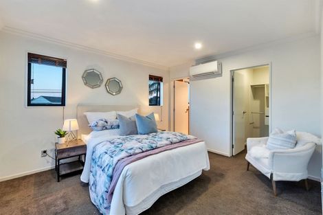 Photo of property in 128 Nile Road, Milford, Auckland, 0620