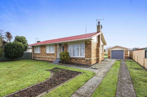 Photo of property in 31 Havelock Road, Ngaruawahia, 3720