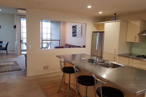 Photo of property in Marrakech Cafe, 24/305 Evans Bay Parade, Hataitai, Wellington, 6021