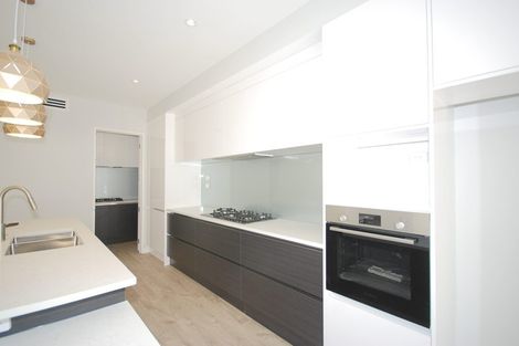 Photo of property in 4 Dorricott Avenue, Hobsonville, Auckland, 0616