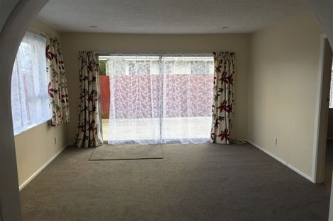 Photo of property in 1/33 Fairfield Avenue, Addington, Christchurch, 8024