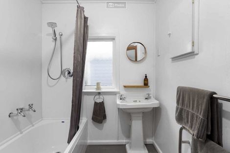 Photo of property in 19 Berry Street, St Albans, Christchurch, 8014