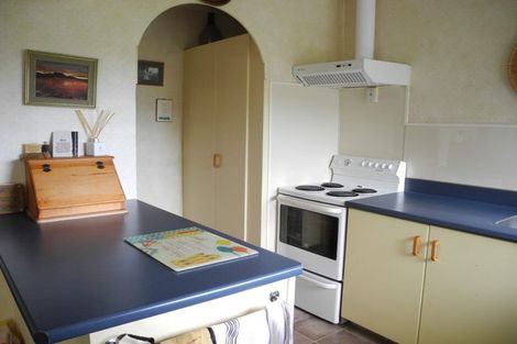 Photo of property in 48 Allan Street, Waimate, 7924