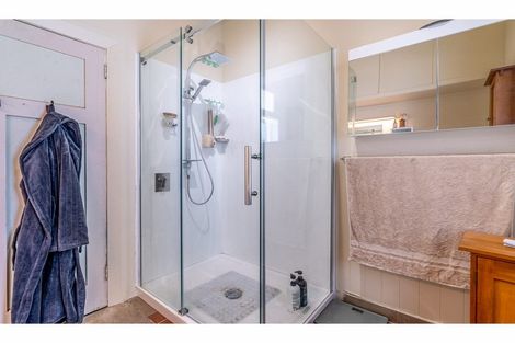 Photo of property in 18 Wellington Street, Georgetown, Invercargill, 9812