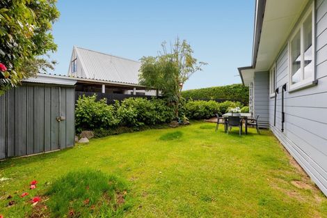 Photo of property in 369 Ngatai Road, Bellevue, Tauranga, 3110