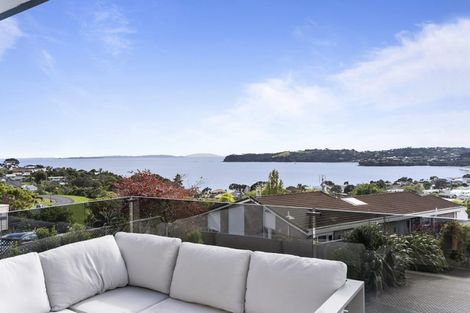 Photo of property in 47 Shuttleworth Place, Manly, Whangaparaoa, 0930