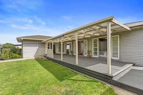 Photo of property in 83 Bryant Road, St Andrews, Hamilton, 3200