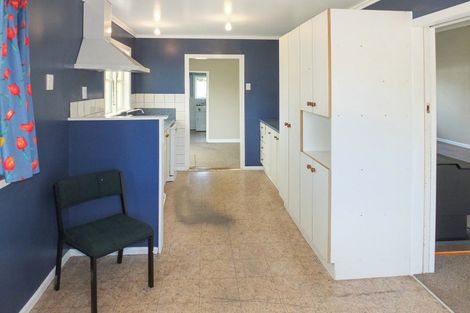 Photo of property in 67 Avenue Road, Foxton, 4814