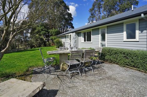 Photo of property in 10d Bell Road, Whatawhata, Hamilton, 3285