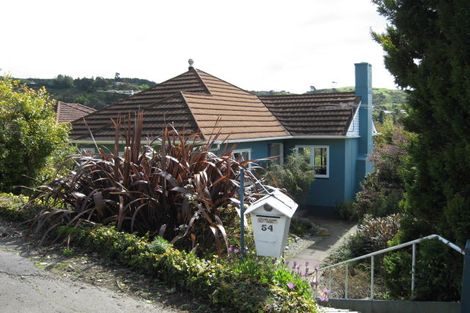 Photo of property in 54 Campbell Street, Nelson South, Nelson, 7010