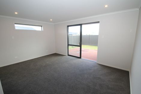 Photo of property in 46 Anderton Crescent, Mosgiel, 9024