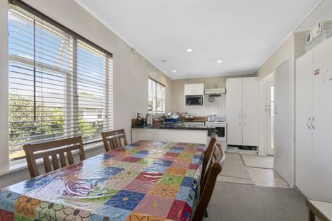 Photo of property in 35 Frederick Street, Wainuiomata, Lower Hutt, 5014