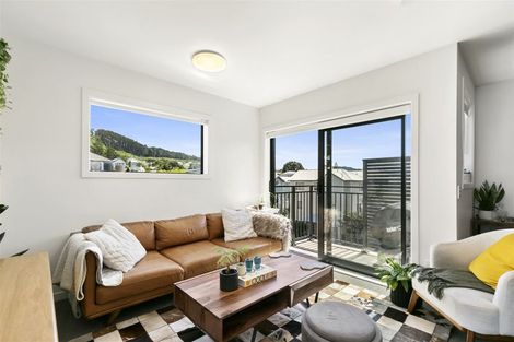 Photo of property in 407/2 Colombo Street, Newtown, Wellington, 6021