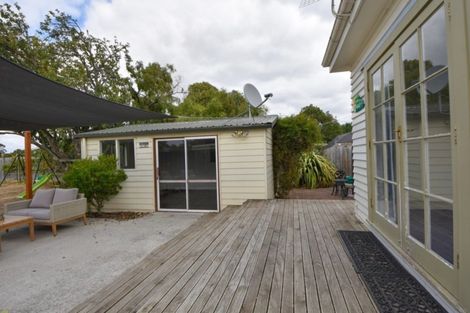 Photo of property in 249 High Street South, Carterton, 5713