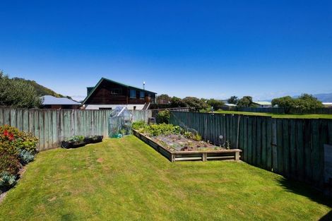 Photo of property in 39 Kotuku Road, South Bay, Kaikoura, 7300