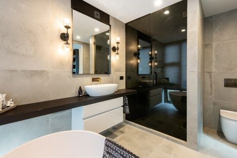 Photo of property in 193a Marine Parade, Mount Maunganui, 3116