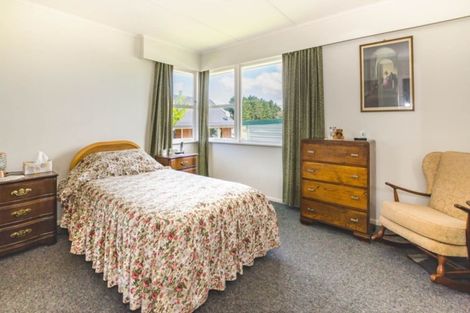 Photo of property in 7 Otaihanga Road, Otaihanga, Paraparaumu, 5036