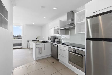 Photo of property in 74/312 Victoria Street, Hamilton Central, Hamilton, 3204