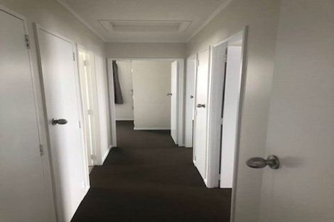 Photo of property in 27 Susan Street, Pukehangi, Rotorua, 3015