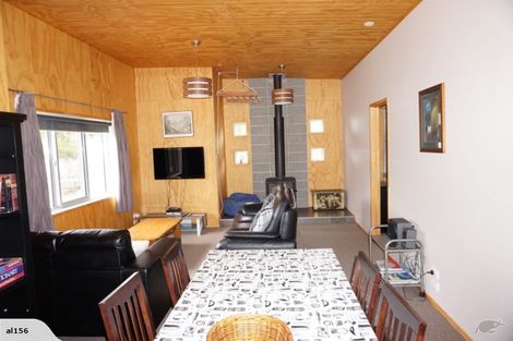 Photo of property in 24 Franklin Street, Marahau, Motueka, 7197