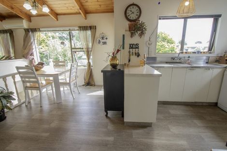 Photo of property in 4/33 Kea Street, Katikati, 3129