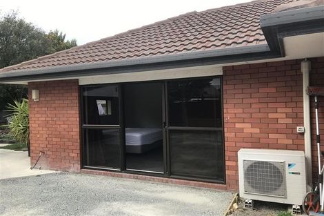 Photo of property in 31 Tivoli Place, Bishopdale, Christchurch, 8053