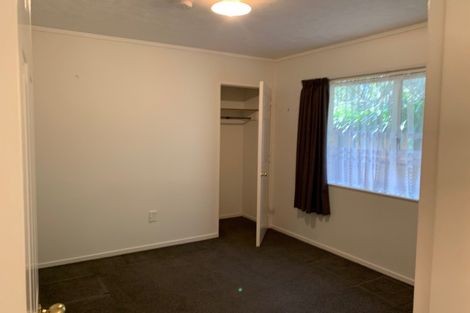 Photo of property in 9a Ratanui Road, Paraparaumu, 5032