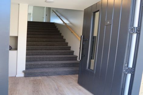 Photo of property in 6 Te Ara O Ralph Olsen, Wainuiomata, Lower Hutt, 5014