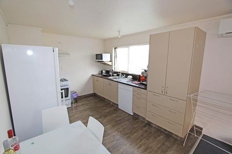 Photo of property in 627b Castle Street, North Dunedin, Dunedin, 9016