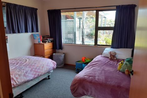 Photo of property in 87b Matai Street, Te Anau, 9600