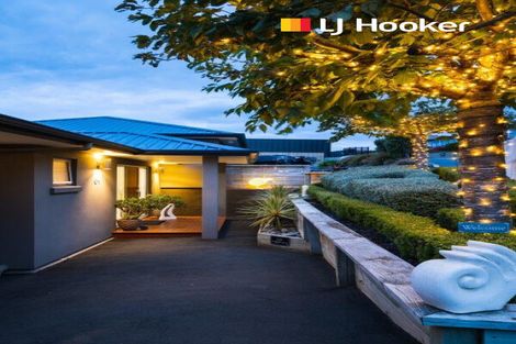 Photo of property in 64 Connell Street, Waverley, Dunedin, 9013