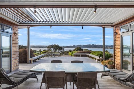 Photo of property in 641 Pukapuka Road, Pohuehue, Warkworth, 0983