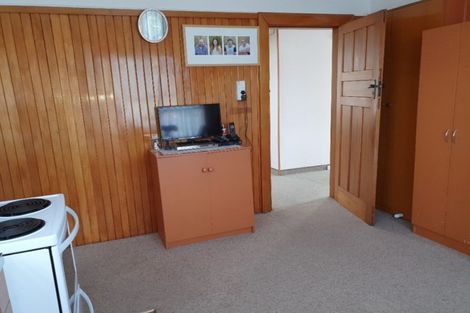 Photo of property in 6 Achilles Street, Blaketown, Greymouth, 7805