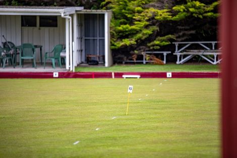 Photo of property in 2 Heron Court, Te Kowhai, Hamilton, 3288