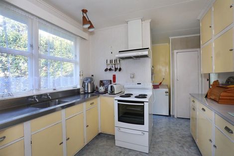 Photo of property in 41 Bond Street, Marton, 4710