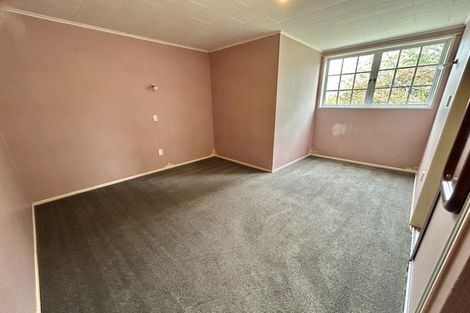 Photo of property in 8 Waikato Place, Tokoroa, 3420