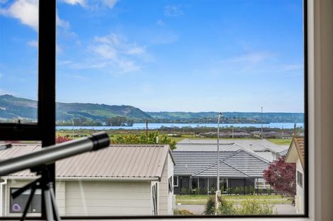 Photo of property in 17 Te Ana Place, Lynmore, Rotorua, 3010