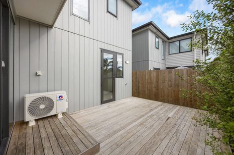 Photo of property in 40b Fairview Road, Papatoetoe, Auckland, 2025