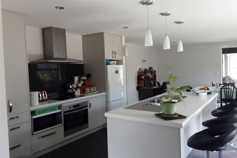 Photo of property in 5 Fern Rise, Paeroa, 3600