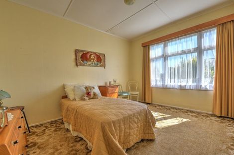 Photo of property in 18 River Street, Mataura, 9712