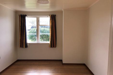 Photo of property in 25 Semple Street, Huntly, 3700