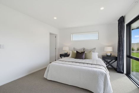 Photo of property in 14 Panama Crescent, West Melton, 7618