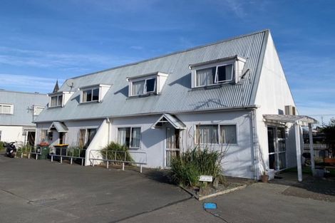 Photo of property in 7b Jura Street, North East Valley, Dunedin, 9010