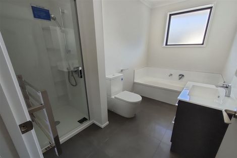 Photo of property in 155 Glasgow Street, Whanganui, Wanganui, 4500