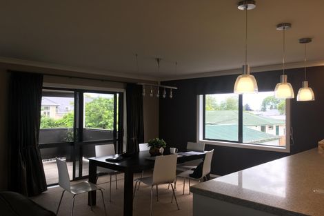 Photo of property in 14a Alexandra Avenue, Morrinsville, 3300